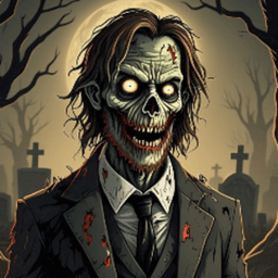 Sr_Muerte__ avatar