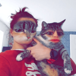 Jenko90_ avatar