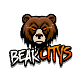 Bearcitys avatar