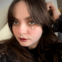MysticAmethystMinis avatar