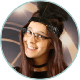 HyperHyperAll avatar