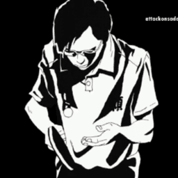 immersion5 avatar