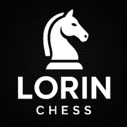 lorinchess avatar
