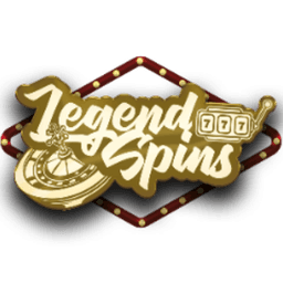 LegendSpins avatar