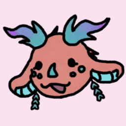 SasCreations avatar