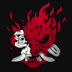 Daemonzl avatar