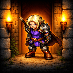 umbimalinois avatar