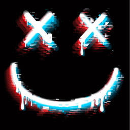 ASYLUMx__x avatar