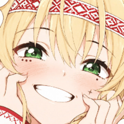danamour avatar