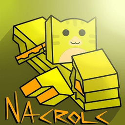Nacrolc avatar