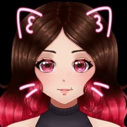 Lornychi avatar