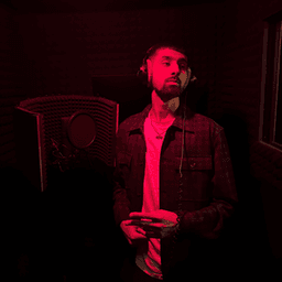 stillmixingbeats avatar