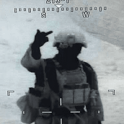 qKoye avatar