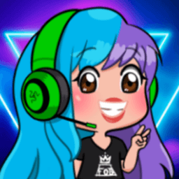 missmizuuki avatar