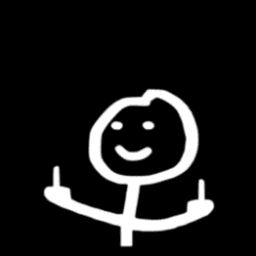 yaroslavvv999 avatar