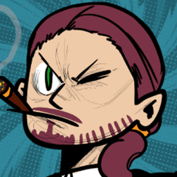 AleEsteves avatar