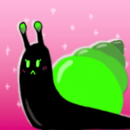 MaddySaReina avatar