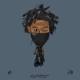 1slowf80 avatar