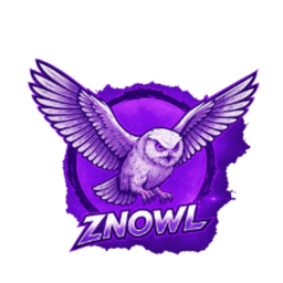 Znowl avatar
