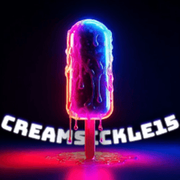 Creamsickle15 avatar