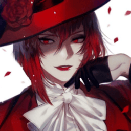 crovikyyy avatar