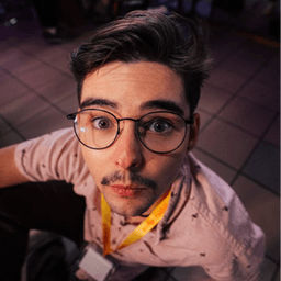 Dennz_o avatar