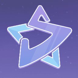 SatelliteMoe avatar