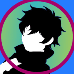 K1ZZ3RR avatar