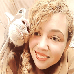 MarysMilkMonsters avatar