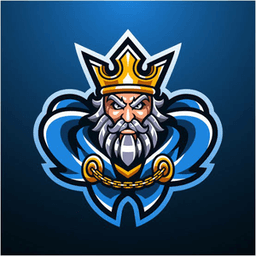 gabrielk1ing avatar