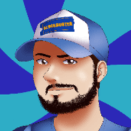 LiteralCringe avatar