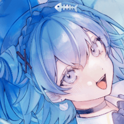 猫田むぎ1017 avatar