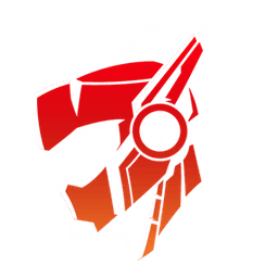 NyKozZ01 avatar