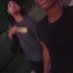 Vxzyiii avatar