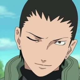 Tiisumi avatar