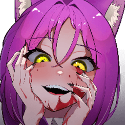 charlyn avatar