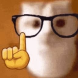 BoosterOSRS avatar