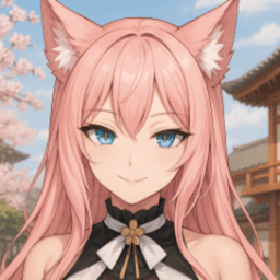 TokisakiRaikira avatar