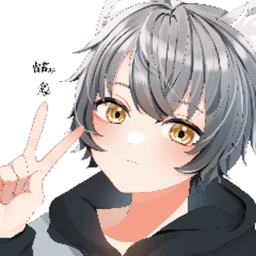 朝霧琉璃 avatar