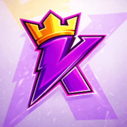 KuzyFPS avatar