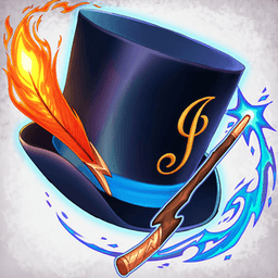 GhJared avatar
