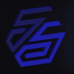 1ISamer avatar