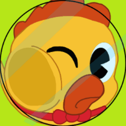 kevo247 avatar
