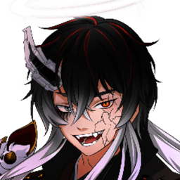 MortillusVT avatar