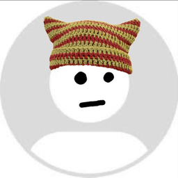 ros3mnd avatar