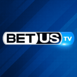 BetUSTV avatar