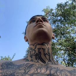 giantfr_ avatar