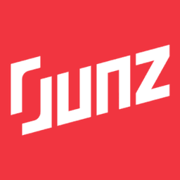 Gunz avatar