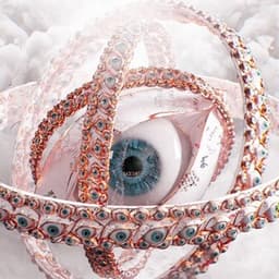 EyeGuy94 avatar