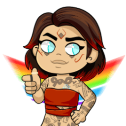 ebacon1_ avatar